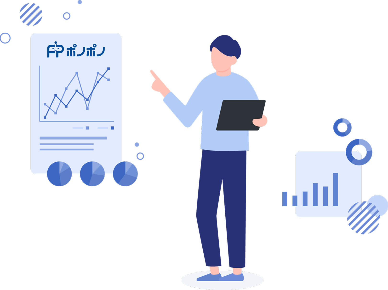 アバウト画像