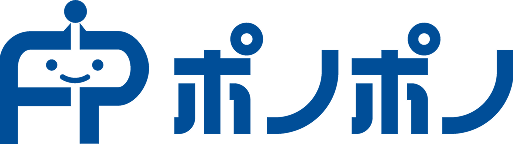 ロゴ