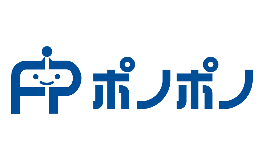 ロゴ